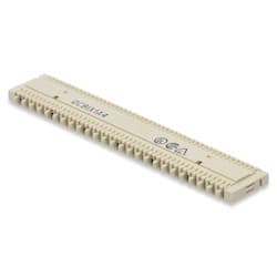 BELDEN QCBIX1A4
