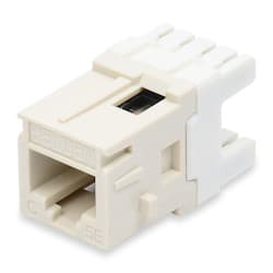 BELDEN AX101049