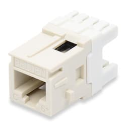 BELDEN AX101069