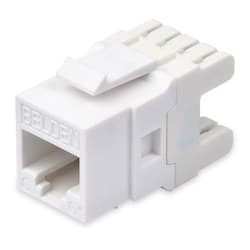 BELDEN AX101320
