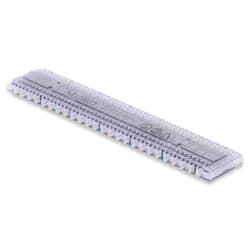 BELDEN AX101447