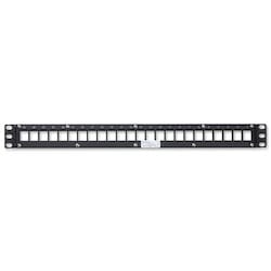 BELDEN AX103114