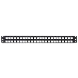 BELDEN AX103121