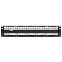 BELDEN AX103255