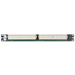 BELDEN AX103258