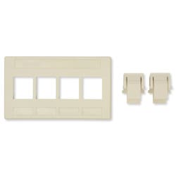 BELDEN AX102901