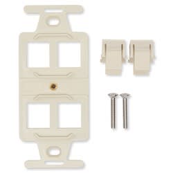 BELDEN AX104124