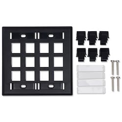 BELDEN AX102257