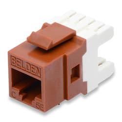 BELDEN AX101310