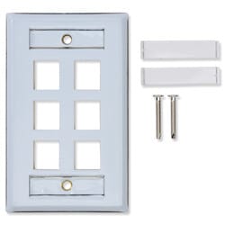 BELDEN AX104233