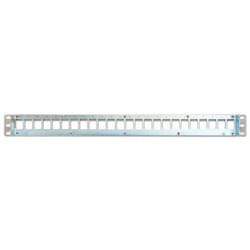 BELDEN AX104563