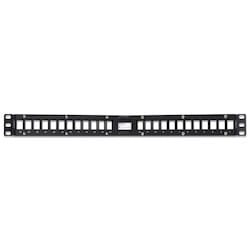 BELDEN AX104599