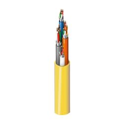 BELDEN 658AFJ-0041000