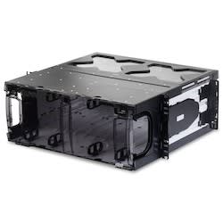 BELDEN ECX-04U