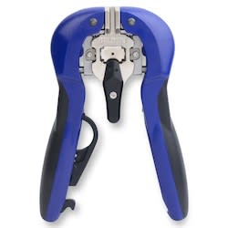 BELDEN RVUTT01