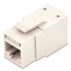 BELDEN RV6MJKUEW-S1