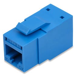 BELDEN RVAMJKUGN-S1