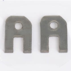 BELDEN RVUTB01