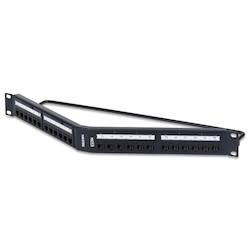 BELDEN RVAPPA2U48BK