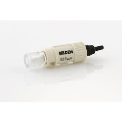 BELDEN AX105210-B25