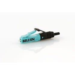 BELDEN AX105202-S1