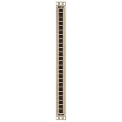 BELDEN AX103254