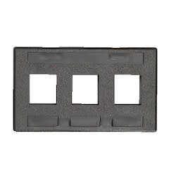 BELDEN AX102292