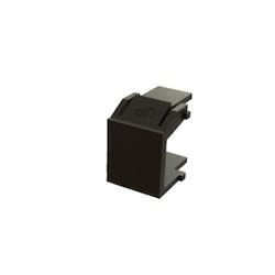 BELDEN AX102263