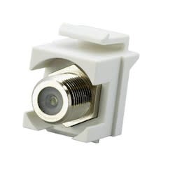 BELDEN AX102904