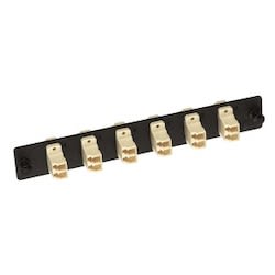 BELDEN AX101729