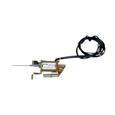 EATON CORPORATION 452D377G05