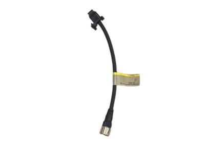 OMRON F39-JGR2W-D