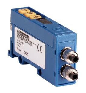 TELEMECANIQUE SENSORS XUYAFPCO966S