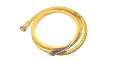 MOLEX 106000A01F0602