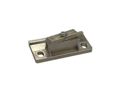 OMRON F39-LGF