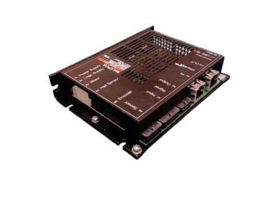 MAXON MOTOR 447293