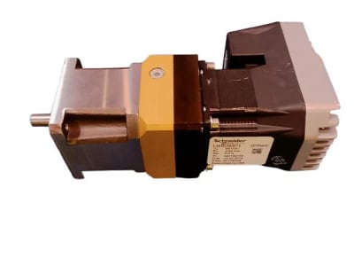 SCHNEIDER ELECTRIC LMDOE571