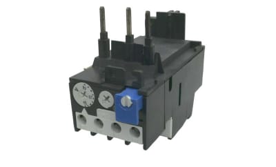 EATON CORPORATION C316FNA3Q