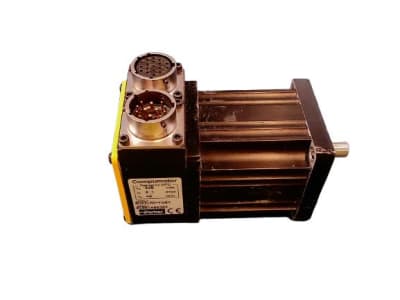 PARKER SM231AD-FGSN