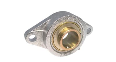 AMI BEARINGS UCFT206-20NPMZ2
