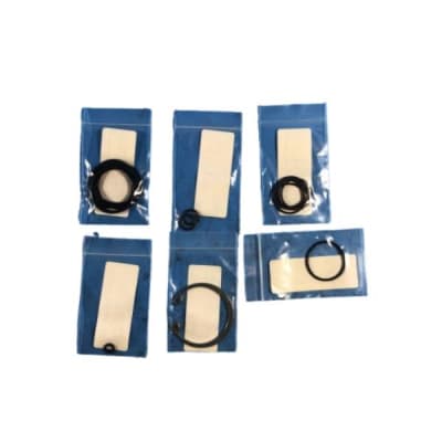 MAXPRO TECHNOLOGIES 3620.0102