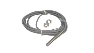 XECRO IPS8-S2PO45-A2P