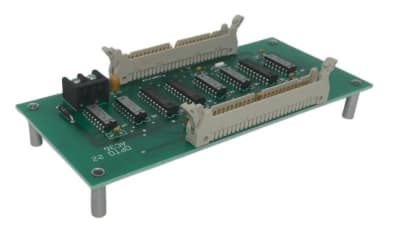 OPTO 22 AC36