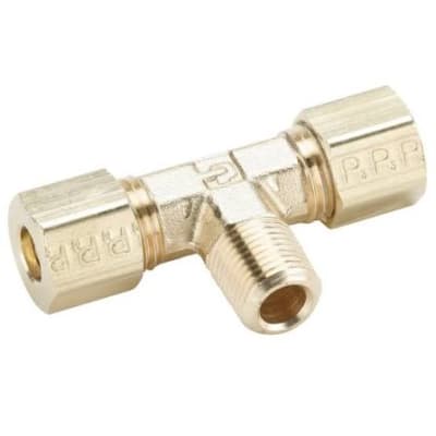 PARKER 172C-6-2