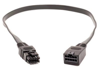 NORTHAMCON ACG301295