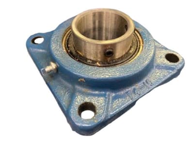 MB MANUFACTURING FC4252-E1