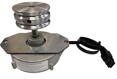 NORTHAMCON ACG301489
