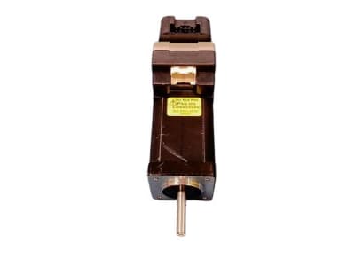 SCHNEIDER ELECTRIC MDM1CSZ14C4-EYL