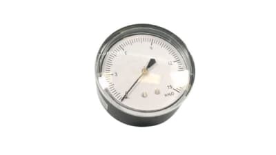 GRAINGER 18C799