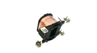 EATON CORPORATION 9-2875-1